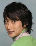 Herec Lee Dong-kyu