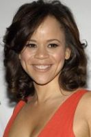 Herec Rosie Perez