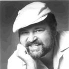 Herec Dom DeLuise