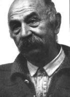 Herec György Barkó