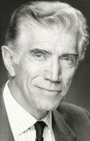 Herec Joseph Campanella