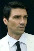 Herec Frank Grillo