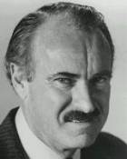 Herec Dabney Coleman