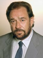 Režisér Ugo Tognazzi