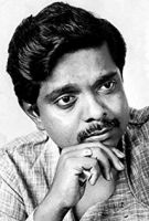 Herec Sadashiv Amrapurkar