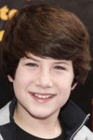 Herec Dylan Minnette