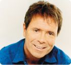 Herec Cliff Richard