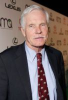 Herec Ted Turner