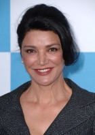 Herec Shohreh Aghdashloo