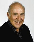 Herec Carl Reiner