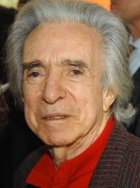 Herec Arthur Hiller