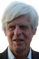 Herec George Plimpton