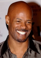 Režisér Keenen Ivory  Wayans