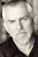 Herec John Ratzenberger