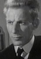 Herec Ashley Cowan