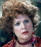 Herec Sharon Gless