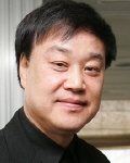 Herec Lee Choon-yeon