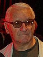 Režisér Krzysztof Szmagier