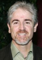 Herec Carlos Alazraqui