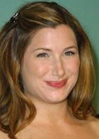 Herec Kathryn Hahn