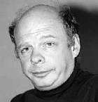 Herec Wallace Shawn