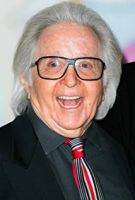 Herec Arte Johnson