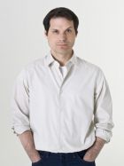 Herec Michael Ian  Black