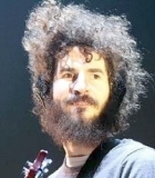Herec Brad Delson