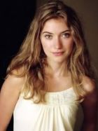 Herec Imogen Poots