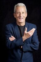 Herec Bobby Slayton