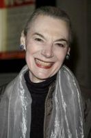 Herec Marian Seldes