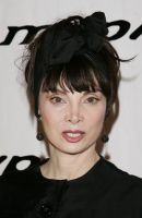 Herec Toni Basil