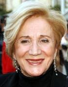 Herec Olympia Dukakis