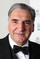 Herec Jim Carter