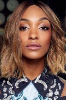 Herec Jourdan Dunn