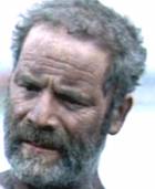 Herec Peter Mullan