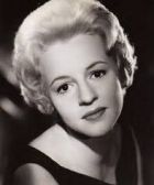 Herec Ann Del Guercio