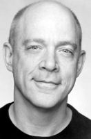 Herec J.K. Simmons