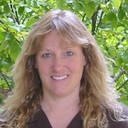 Herec Barbara March