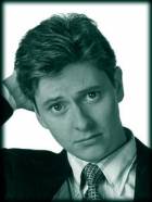 Herec Dave Foley