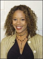 Herec Rachel True