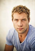 Herec Jai Courtney