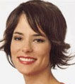 Herec Parker Posey