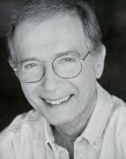 Herec Bernie Kopell