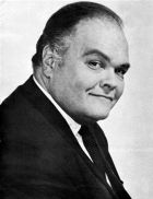 Režisér Bruno VeSota