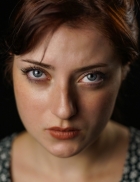 Herec Sofia Katela