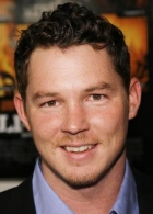 Herec Shawn Hatosy