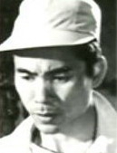 Režisér Hsu Teng-Hung