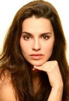 Herec Melia Kreiling