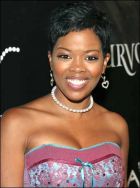 Herec Malinda Williams